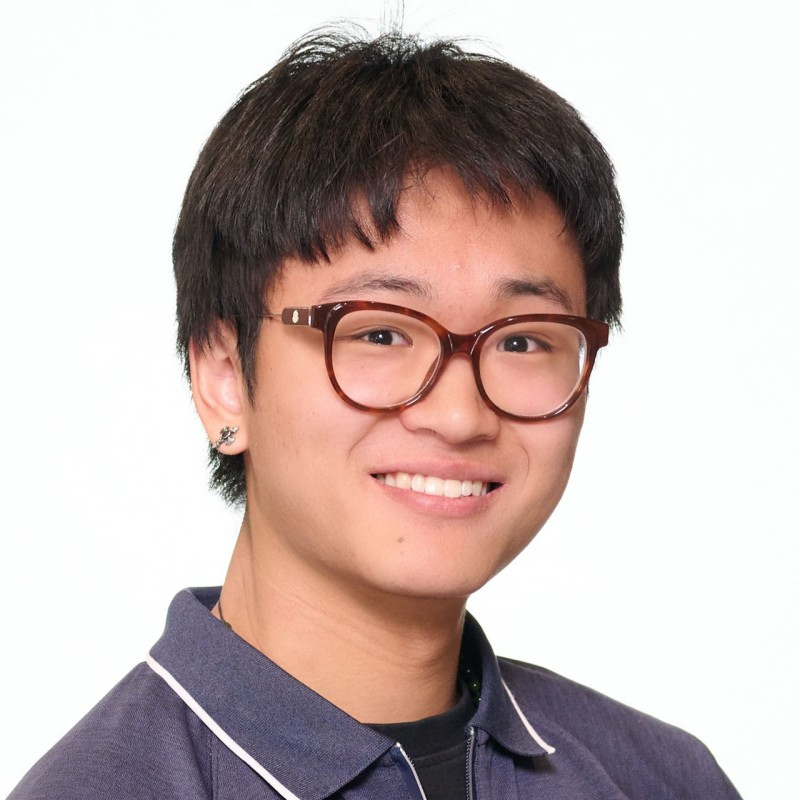 charles_chen.png